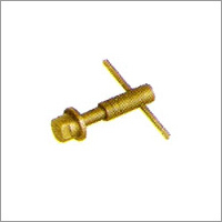 Clutch Puller Bajaj Vespa