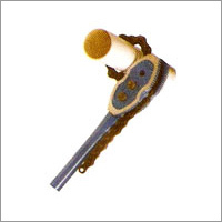 चेन पाइप रिंच