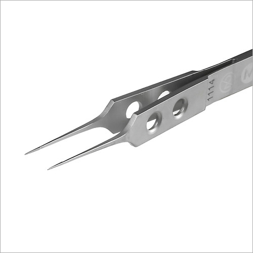 SS Colibri Forceps