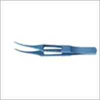 Hospital Surgical Instrument