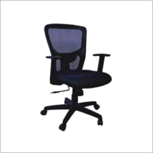 ऑफिस रोटेटिंग चेयर