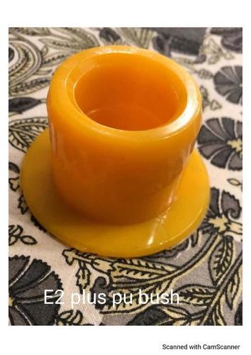 ग्लॉस पु बुश E2 प्लस अवतार येलो