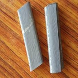 Ms Seal Packaging Clip - Metal, 0.38 - 0.51mm Thickness | Custom Color Per Client Requirement