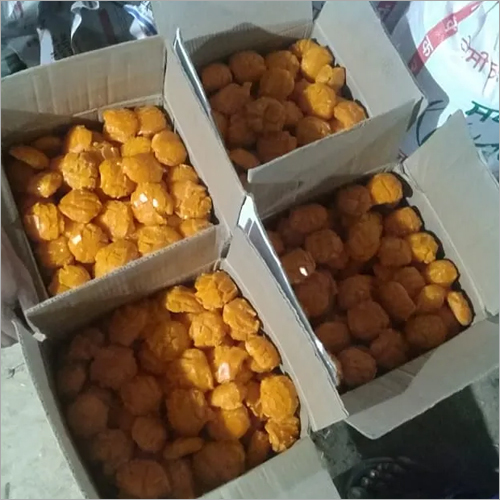 Pure Jaggery - Solid Form, Square Shape , Natural Processing With Nil Moisture And Hygienic Carton Packaging For Household And Commercial Use