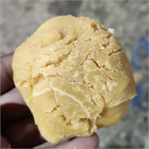 Pure Jaggery - Solid Form, Square Shape , Natural Processing With Nil Moisture And Hygienic Carton Packaging For Household And Commercial Use