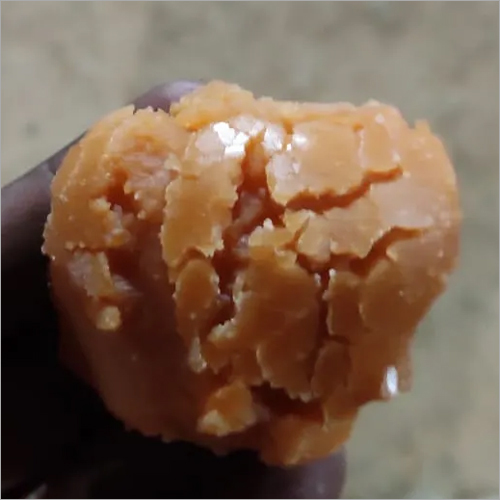 Pure Jaggery - Solid Form, Square Shape , Natural Processing With Nil Moisture And Hygienic Carton Packaging For Household And Commercial Use