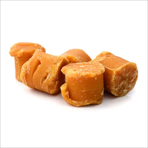 Pure Jaggery - Solid Form, Square Shape , Natural Processing With Nil Moisture And Hygienic Carton Packaging For Household And Commercial Use