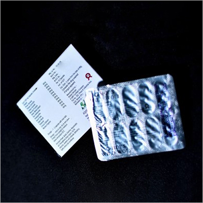 Rejuvenating Stamina Booster - Energy-Infused Capsules | Supports Male Vitality, Revitalizes Confidence, Enhances Physical Strength, Long-Term Effects with Consistent Use
