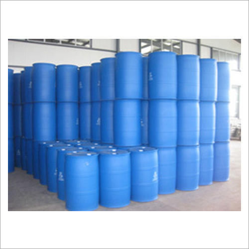 Refined Glycerine - Liquid Form, Odorless And Soluble | Ideal For Industrial Use, Room Temperature Storage, Shelf Life 2-3 Years