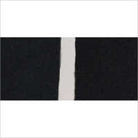 डिस्पर्स डाई ब्लैक यूआर आवेदन: टेक्सटाइल