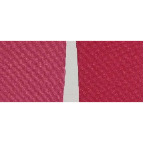 डिस्पर्स डाई डार्क रेड 2B