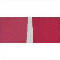 डिस्पर्स डाई डार्क रेड 2B