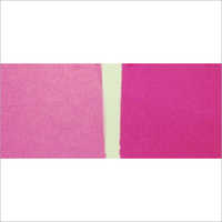 डिस्पर्स डाई रेड 2Bn 150% आवेदन: कागज़