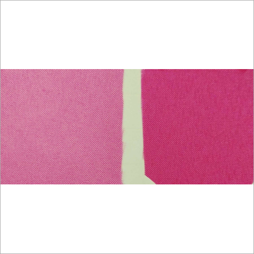 डिस्पर्स डाई रेड बेल