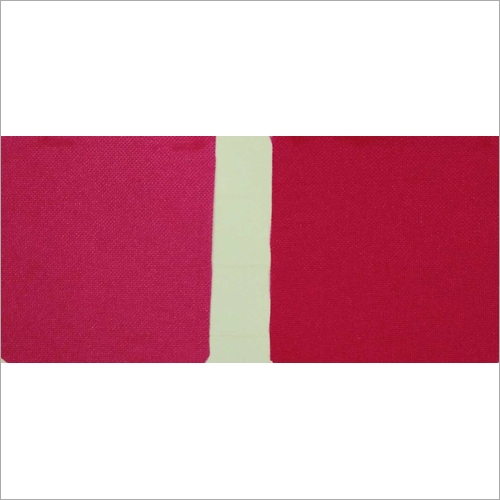 डिस्पर्स डाई रेड F3Bs ग्रेड: औद्योगिक