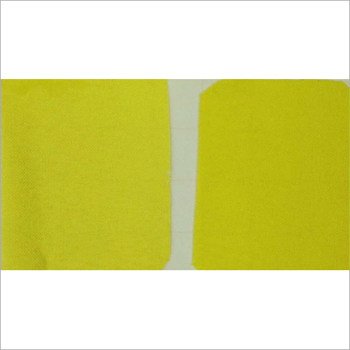 Solid Disperse Dye Yellow 5Gls