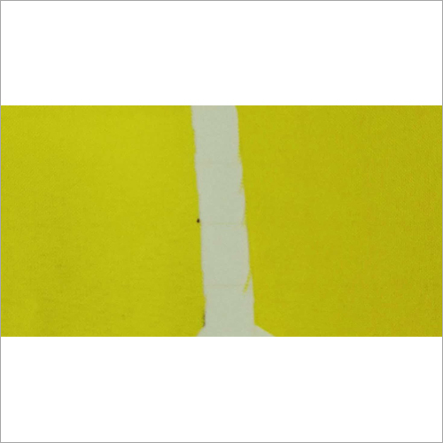 सॉलिड डिस्पर्स डाई येलो 7Gd