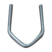 Aluminium Rivets