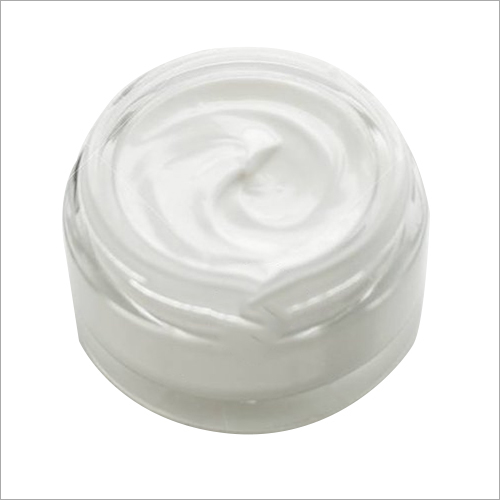 Face Cream - Herbal Formula for All Skin Types | Safe to Use, Smooths and Softens Face