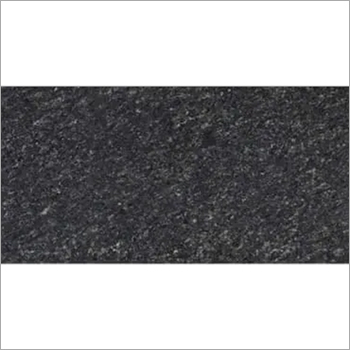 ब्लैक डबल चार्ज्ड वॉल टाइल्स