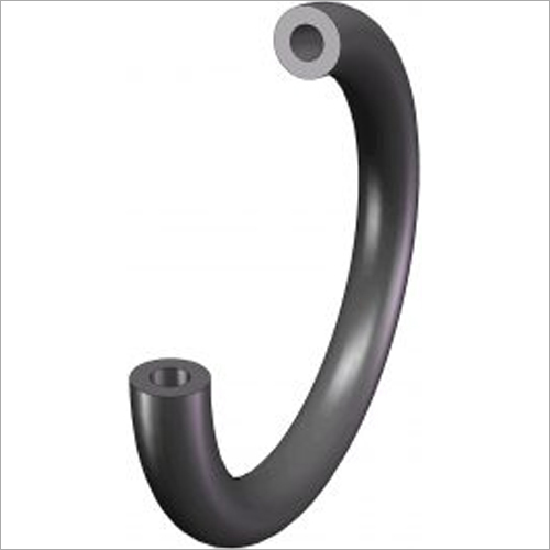 खोखले ओ रिंग्स