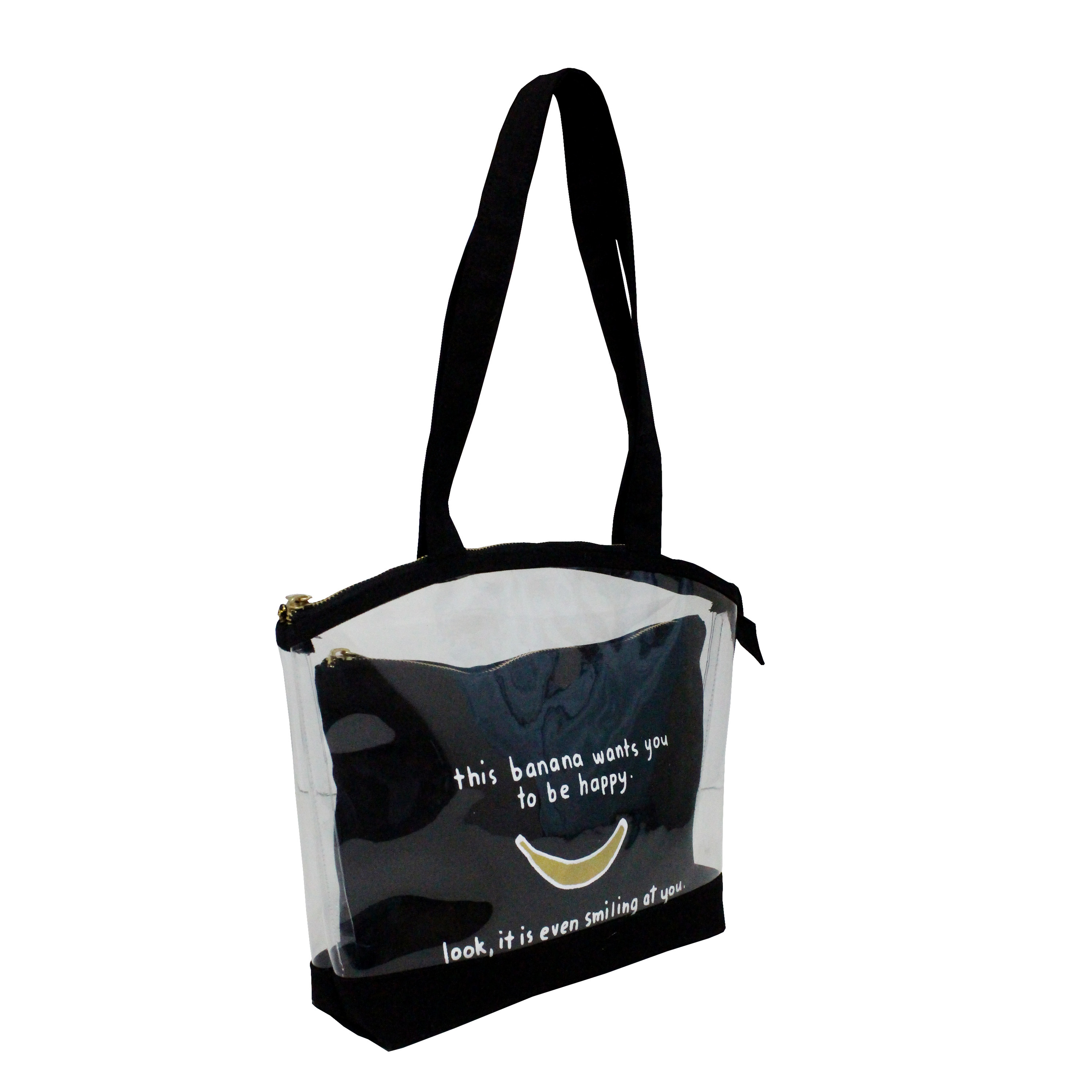 12 Oz Canvas Bag With Pouch Capacity: 2 Kgs Kg/day