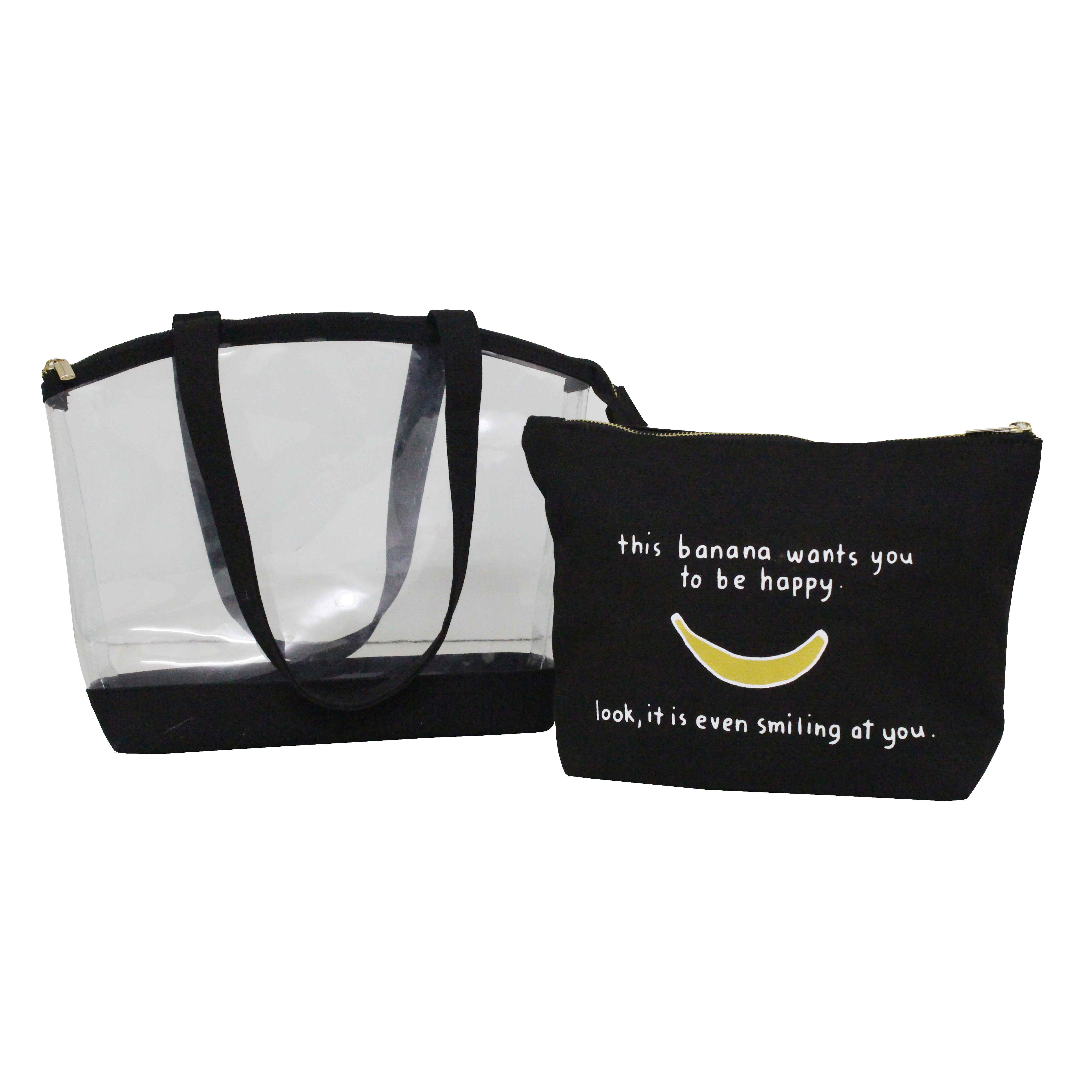 12 Oz Canvas Bag With Pouch Capacity: 2 Kgs Kg/day