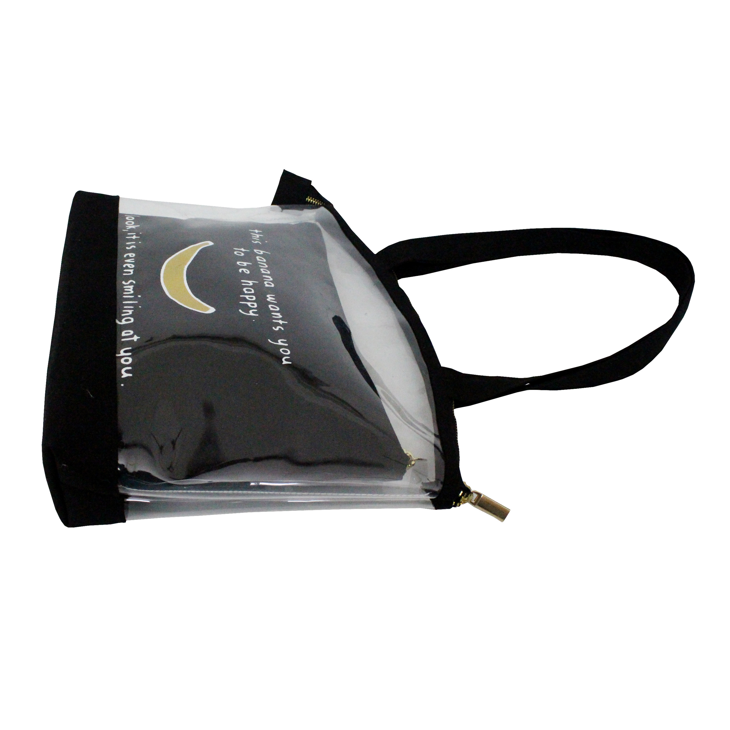 12 Oz Canvas Bag With Pouch Capacity: 2 Kgs Kg/day