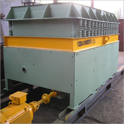 टम्बलिंग मशीन