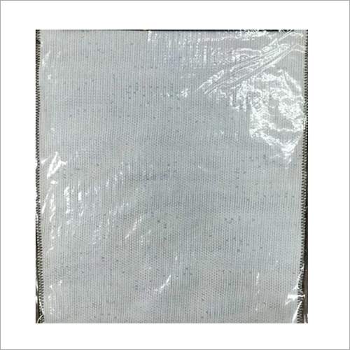 Bathroom Mat - Rectangle, Various Colors | Anti-slip, Fire Resistant, Soft Touch, Durable, All-season Use