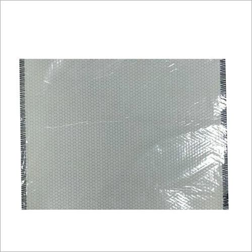 Bathroom Mat - Rectangle, Various Colors | Anti-slip, Fire Resistant, Soft Touch, Durable, All-season Use