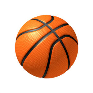 बास्केटबाल