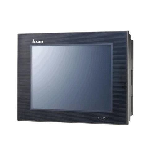Dop-b Series - 4.3" To 10" Display, Rs-232 & Usb Data Transfer , Ip65 Waterproof, Usb Host Support