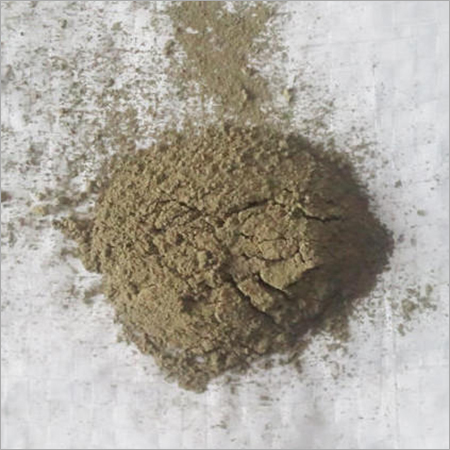 Grey Lead Oxide - PbO Powder, 25 Kg Plastic Nylon Bag, Grey Color , High Purity, Fine Particle Size, Melting Point 888 Deg C, Consistent Quality