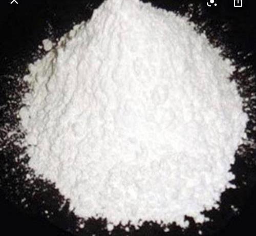 Levocetirizine Api