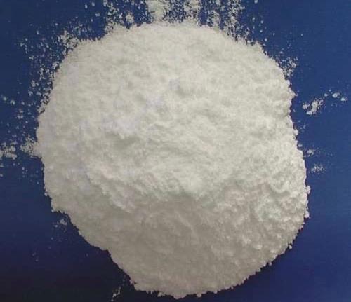 Fluphenazine Hcl Bp Api