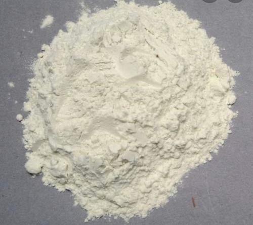 Prochlorperazine Maleate Ip/bp/usp Api