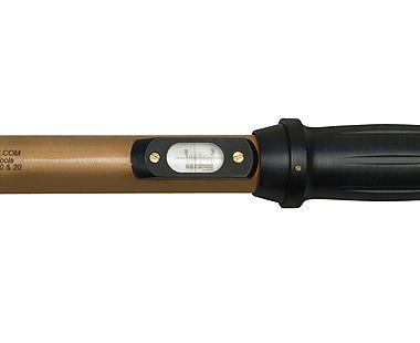 Non Sparking Torque Wrench