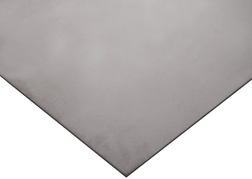 Grade 5 Titanium Sheet