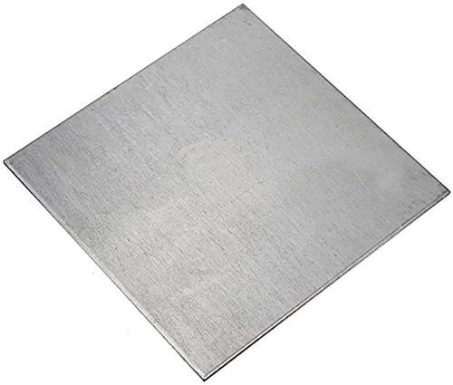 Titanium Sheet