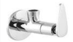 कोण मुर्गा