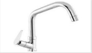 सिंक मुर्गा