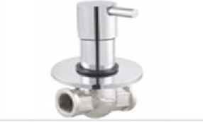 Concealed 15mm