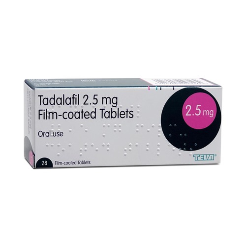 Sildenafil Tablets 200Mg Specific Drug