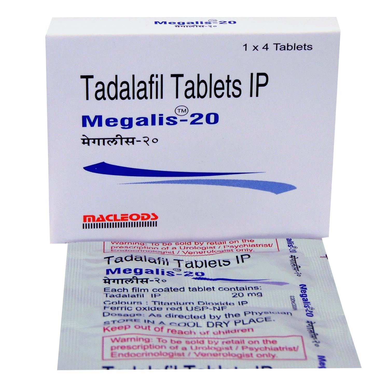Sildenafil Tablets 200mg Specific Drug