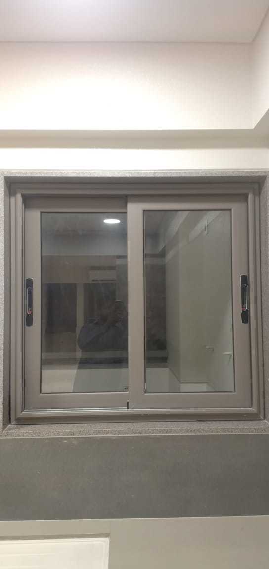 Plus One Roller Guide Rail 2765 Application: Houses