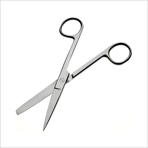 Surgical Scissor