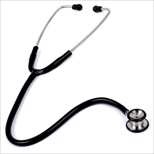 Medical Stethoscope