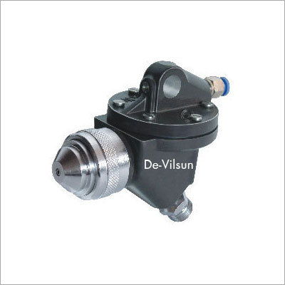 Electro - Tech Dia Farm Spray Gun