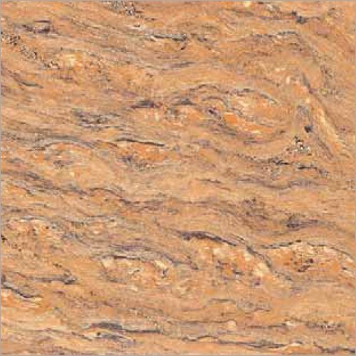 बेज एलीट 80X80 सेमी अर्नवा एम्बर डबल चार्ज विट्रिफाइड टाइल्स